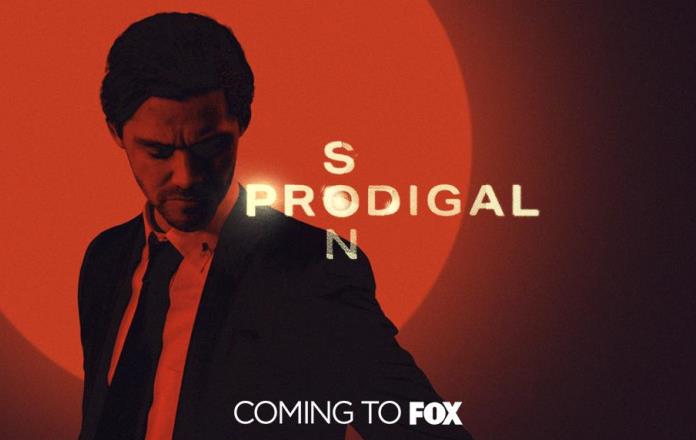 Upfront 2019 FOX, i trailer delle nuove serie tv da Prodigal Son a Outmatched