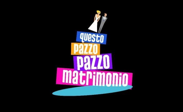 È successo in TV – 9 maggio 2012: I matrimoni diventano Candid Camera su Italia 1