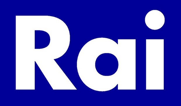 Rai, il Consiglio di Amministrazione approva il bilancio 2018