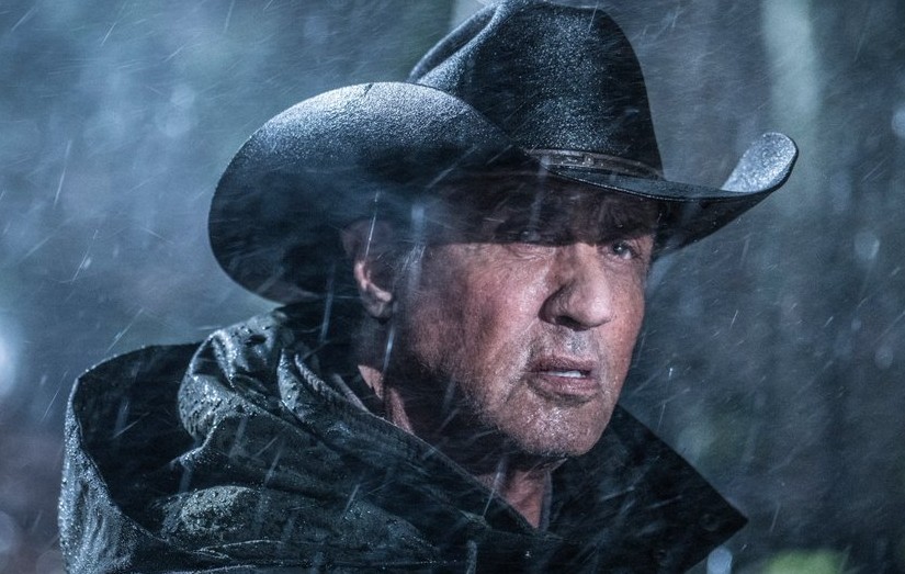 Cannes 2019, Sylvester Stallone presenterà un’anteprima di “Rambo 5”
