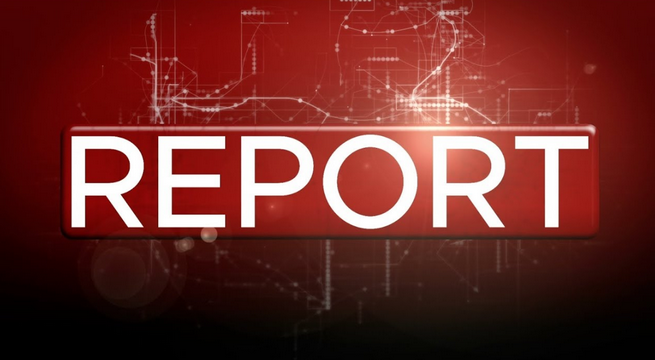 Giornata mondiale libertà stampa, Report rappresenta Italia