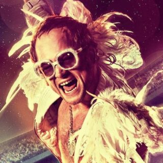 rocketman-nuova-featurette-e-poster-del-biopic-su-elton-john-2