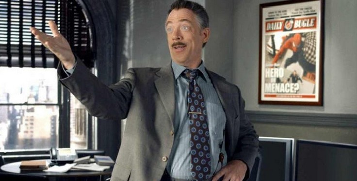 Spider-Man: Far From Home – Il Daily Bugle sarà incluso nell’UCM?