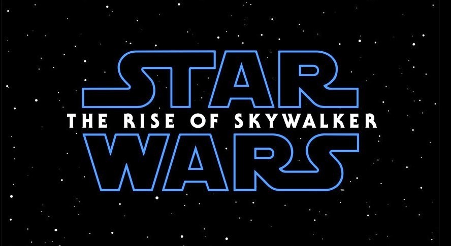 The Rise of Skywalker – un titolo ufficiale internazionale nasconde indizi sulla trama di Star Wars 9?