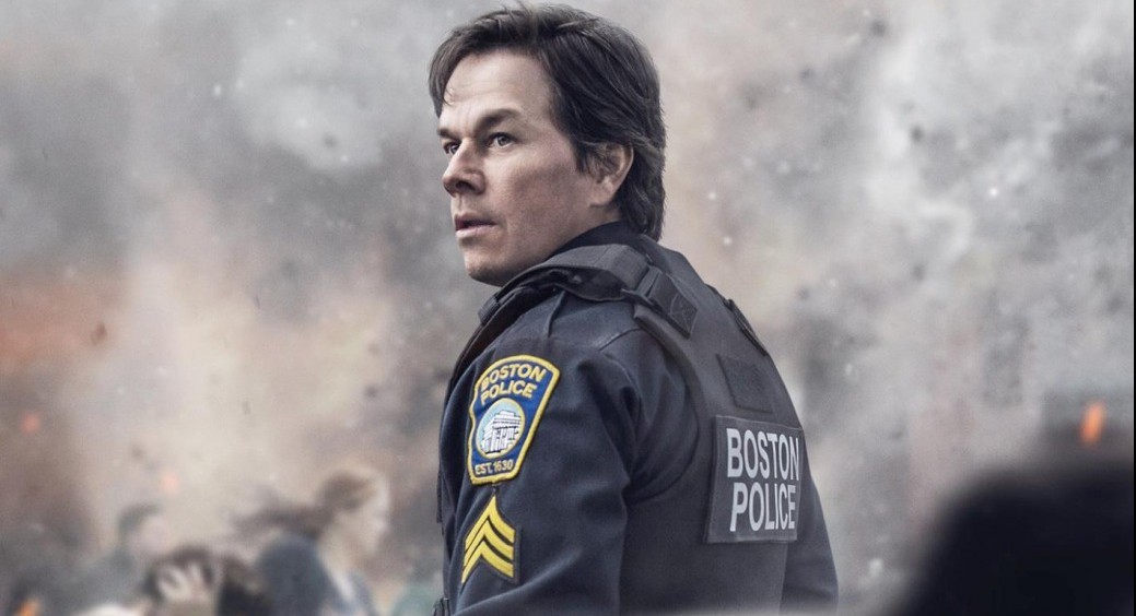 Stasera in tv: “Boston – Caccia all’uomo” su Rai 2