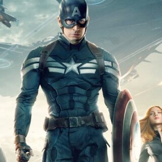 stasera-in-tv-captain-america-the-winter-soldier-su-rai-2