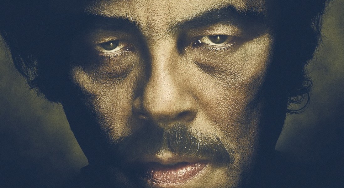 Stasera in tv: “Escobar” su Rai 3