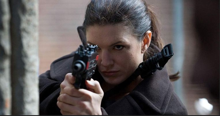 Stasera in tv: “Knockout – Resa dei conti” su Rete 4