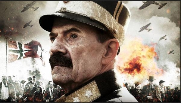 Stasera in tv: “La scelta dei re” su Rai 3