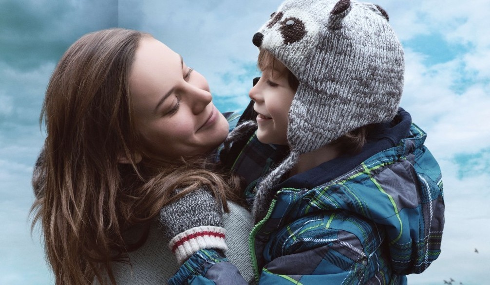 Stasera in tv: “Room” su Canale 5