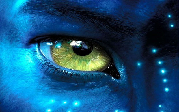 Stasera in tv: “Avatar” su Italia 1