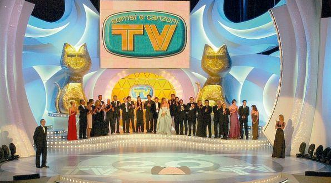 Telegatti tornano in tv? Il direttore di Sorrisi conferma: “Ci stiamo lavorando da un anno”