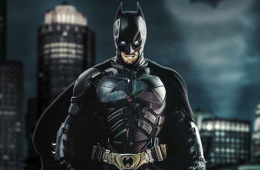 The Batman: casting in pieno corso, trapelati altri candidati al ruolo di Bruce Wayne
