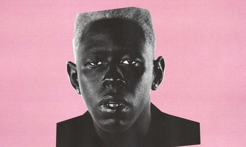 Tyler The Creator: Igor è il suo nuovo album, ascoltalo qui in streaming