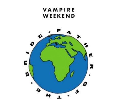 Classifica musica americana 18 maggio 2019: debutto in vetta negli album per il nuovo disco di Logic