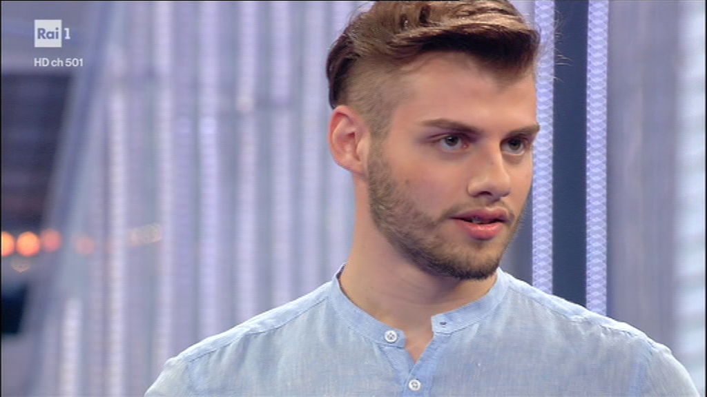 La Corrida, ultima puntata del 17 maggio 2019: vince Alessandro Mancuso (Dante), Bella o non bella tormento-one dell’estate 2019
