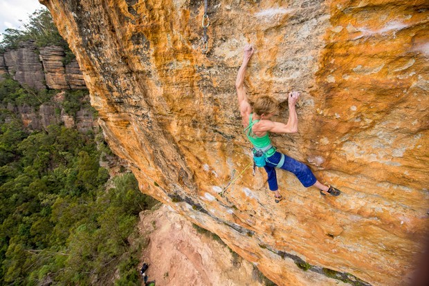 Women’s Adventure Film Tour Italia: foto della maratona di corti e documentari