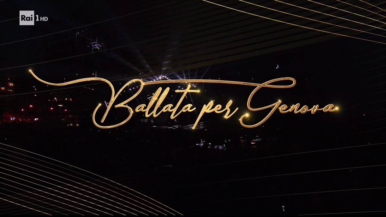 Ascolti tv venerdì 14 giugno 2019