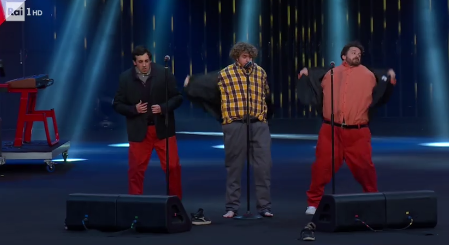 Seat Music Awards 2019, seconda serata 6 giugno: tutti i cantanti e le esibizioni