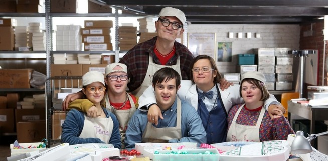 Rai1, la domenica in prima serata la fiction: ecco quali nell’autunno 2019 (Anteprima Blogo)