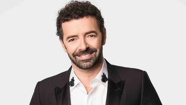 Retroscena Blogo: La vita in diretta, Matano con Cuccarini e tutti (in Rai) felici e contenti?