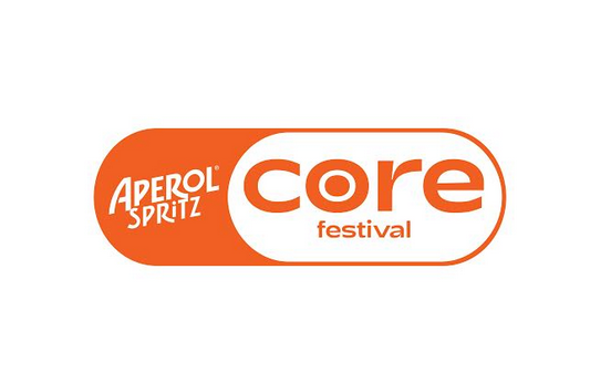 Core Festival 2019 a Treviso dal 7 al 9 giugno: come raggiungere l’evento, info utili, navette e trasporto pubblico