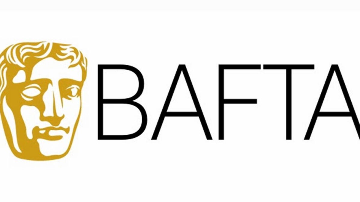 I BAFTA si adeguano agli Oscar: ecco le date del 2021 e 2022