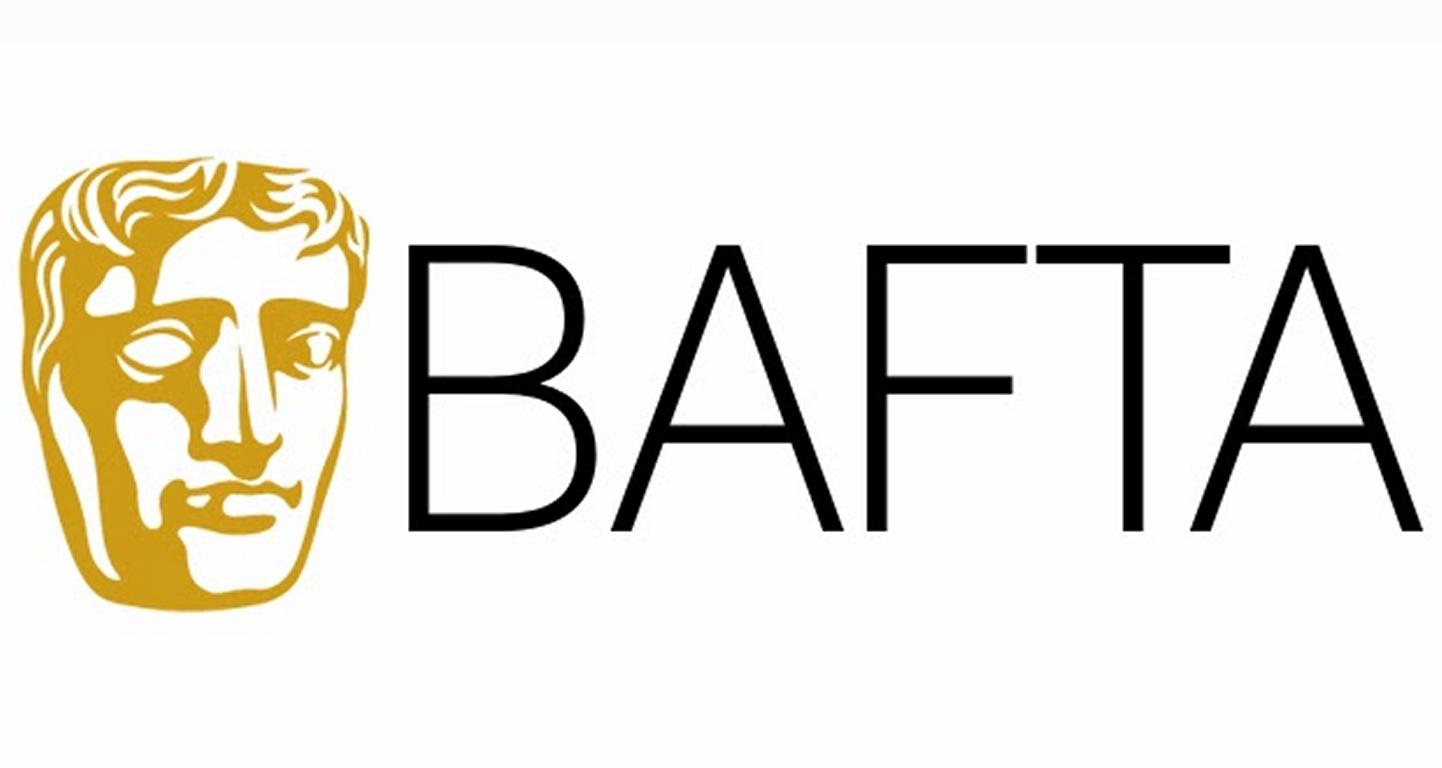 I BAFTA si adeguano agli Oscar: ecco le date del 2021 e 2022