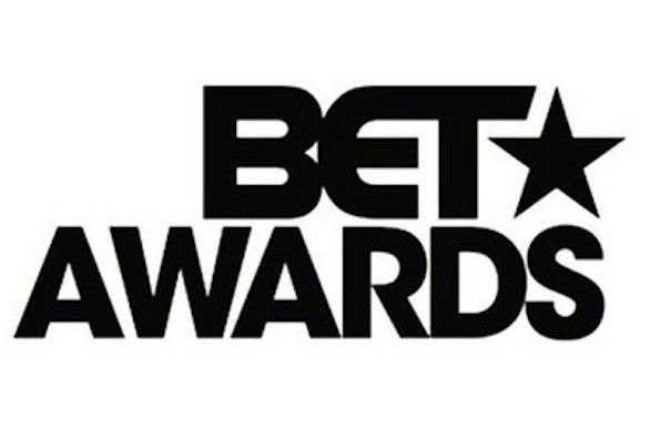 Bet Awards 2019: tutti i vincitori, trionfa Cardi B