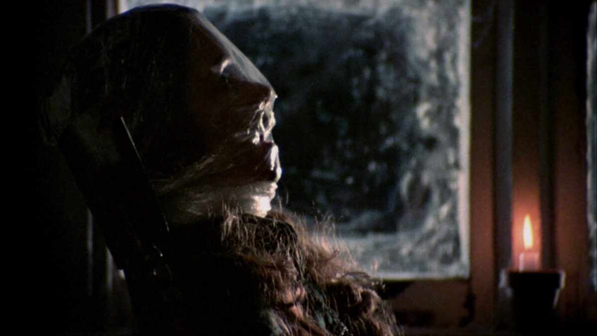 Black Christmas, Imogen Poots per il remake di Un Natale rosso sangue