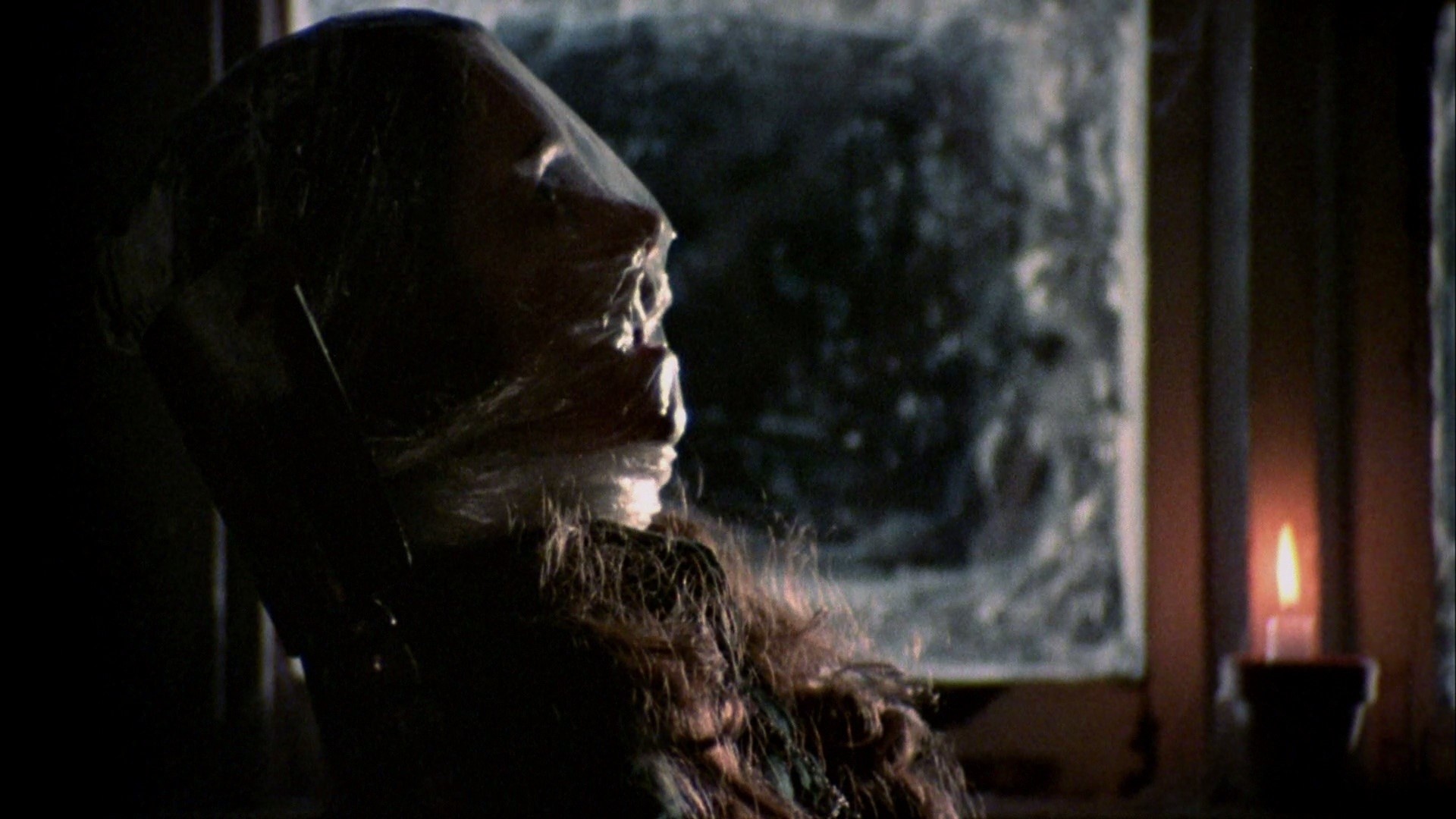 Black Christmas, Imogen Poots per il remake di Un Natale rosso sangue