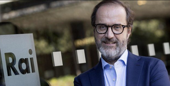 Rai3 autunno 2019: Corrado Augias verso addio da Quante storie, soppresso daily Chi l’ha visto, tornano Carrà, Leosini e Dandini (Anteprima Blogo)