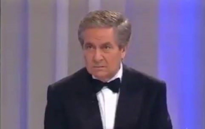 La Corrida di Corrado torna in tv. Canale 5 omaggia il conduttore a vent’anni dalla morte