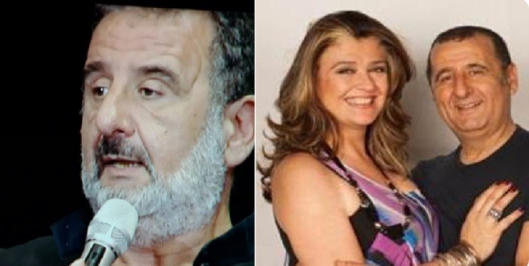 Mistero a Dritto e rovescio: “Da ragazzino mi apparve Del Debbio”. Ma l’uomo intervistato è un attore