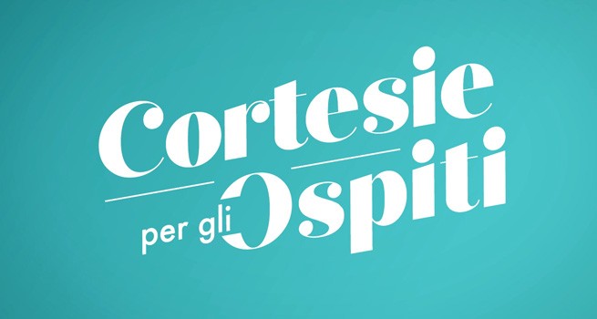Cortesie per gli Ospiti – Bed and Breakfast, su Real Time uno spin-off con una nuova giuria