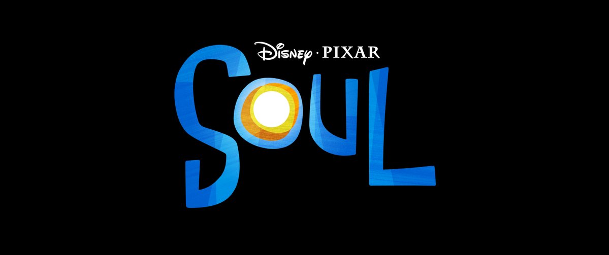 Soul, il nuovo film Pixar ha una data d’uscita