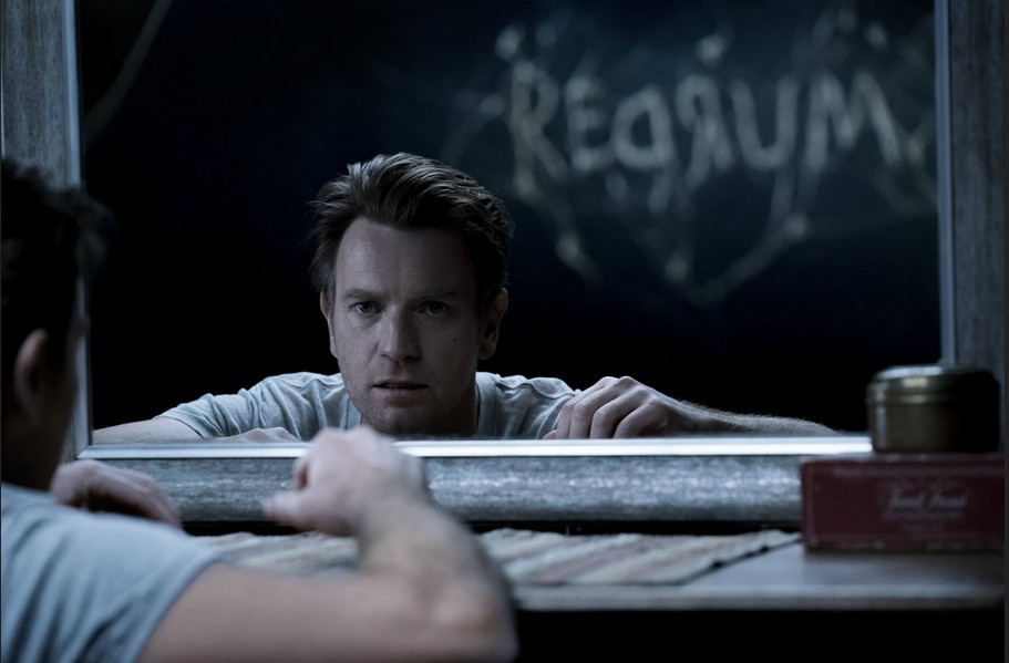Doctor Sleep: Danny Lloyd, l’originale Danny Torrance, commenta il trailer