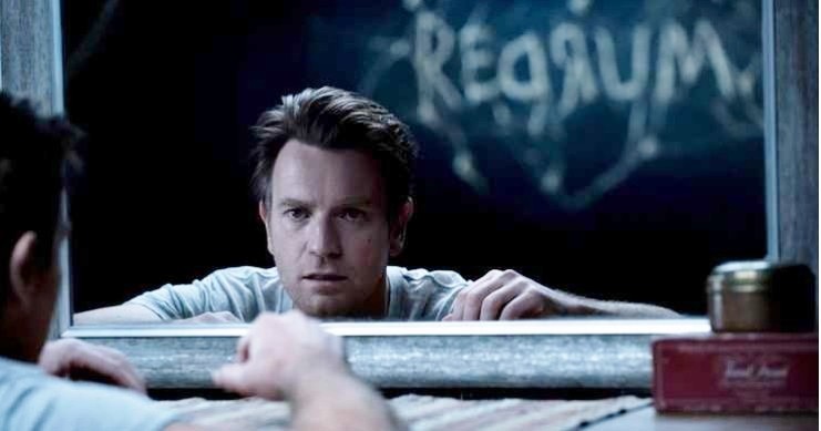 Doctor Sleep: Stephen King ha visto e commentato il film