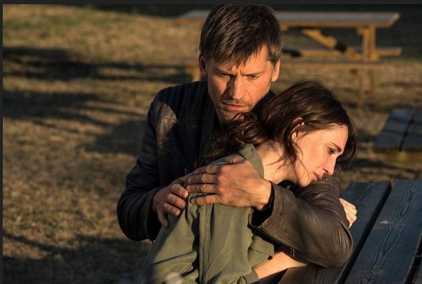 Domino: primo trailer italiano del thriller di Brian De Palma