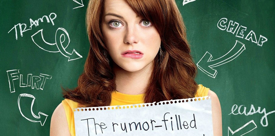 Easy Girl, arriva lo spin-off