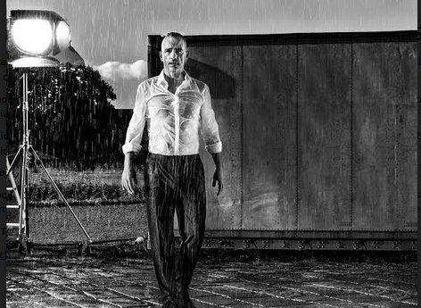 Eros Ramazzotti, Vita ce n’è World Tour: date e città dei concerti da gennaio 2020