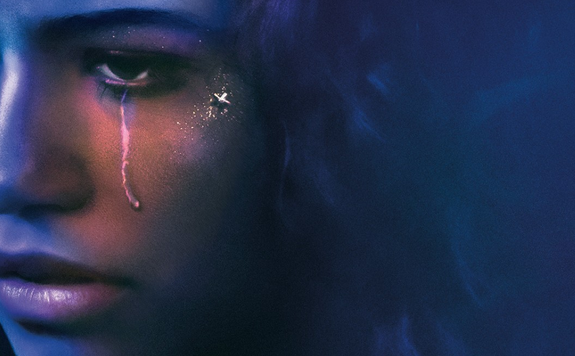 Euphoria, la colonna sonora e le canzoni della serie tv prodotta da Drake