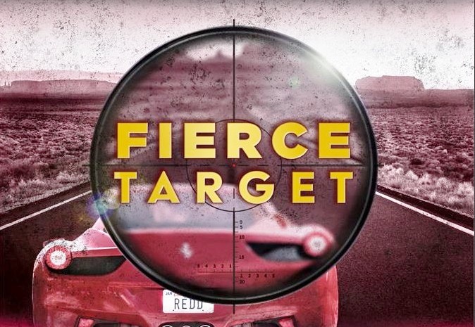 Fierce Target: trailer del film d’azione di Emilio Lavizzi
