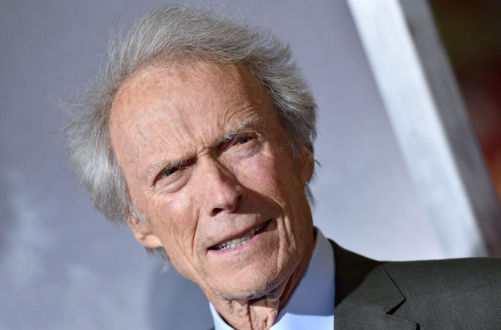Clint Eastwood sfida Hollywood, Richard Jewell verrà girato in Georgia