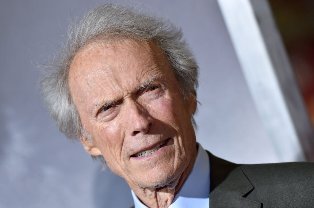 Clint Eastwood sfida Hollywood, Richard Jewell verrà girato in Georgia