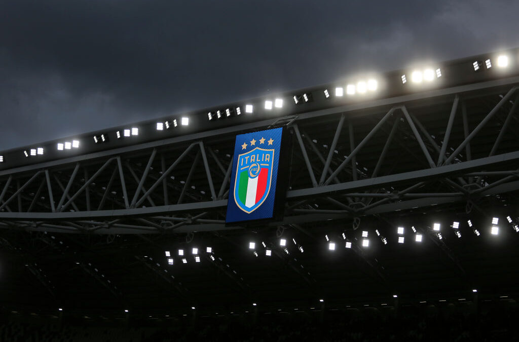 Ascolti tv martedì 11 giugno 2019