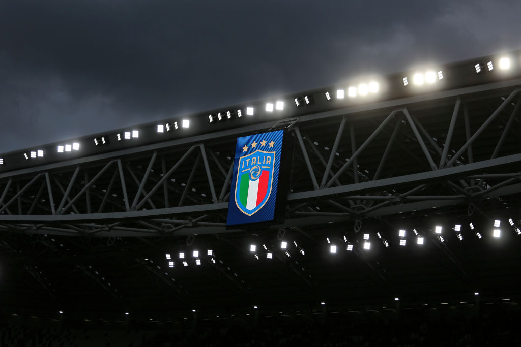 Ascolti tv martedì 11 giugno 2019