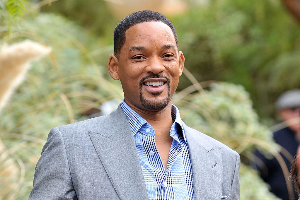 King  Richard, il biopic sul padre delle sorelle Williams ha un regista
