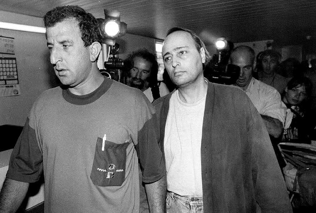 Jon Turteltaub porta al cinema la vita del ‘pazzo’ Eddie Antar