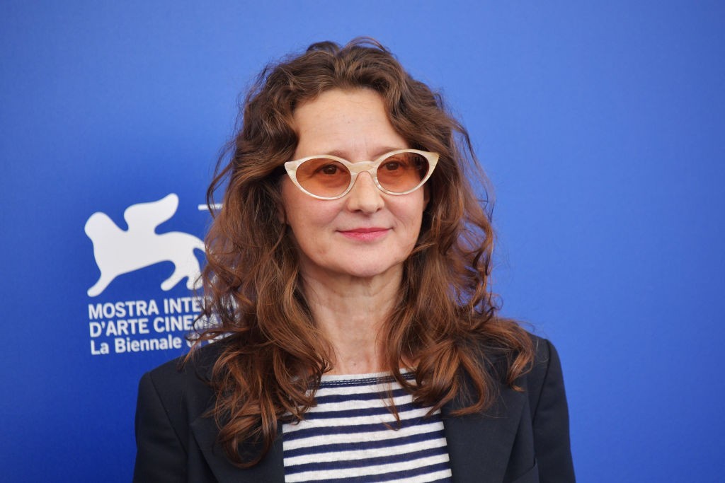 Venezia 2019, Lucrecia Martel presidente di Giuria del Concorso